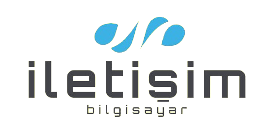 İletişim Bilgisayar